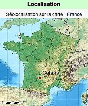 Cahors carte.jpg