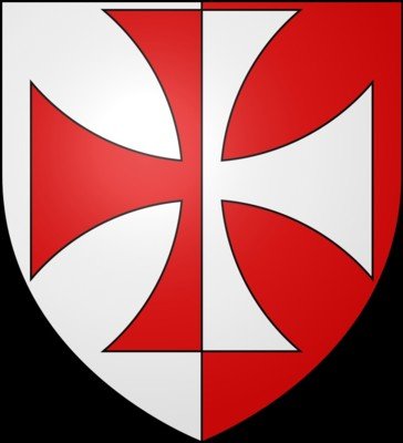Latronquière  blason2.jpg
