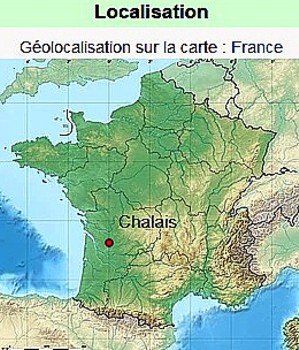 Chalais carte.jpg