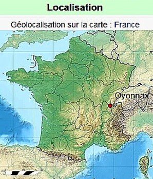 Oyonnax carte.jpg