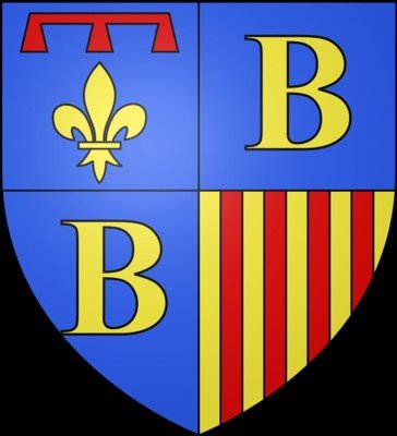 Brignoles blason.jpg