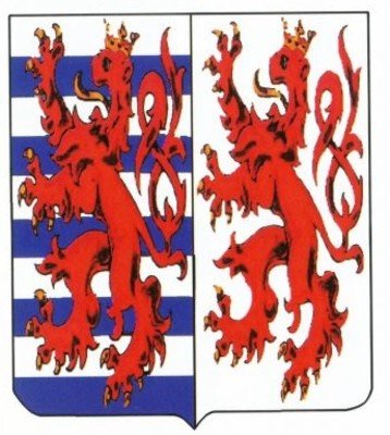 AYWAILLE BLASON.jpg