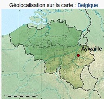 AYWAILLE carte.jpg