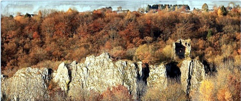 Aywaille Chat Amblève.jpg