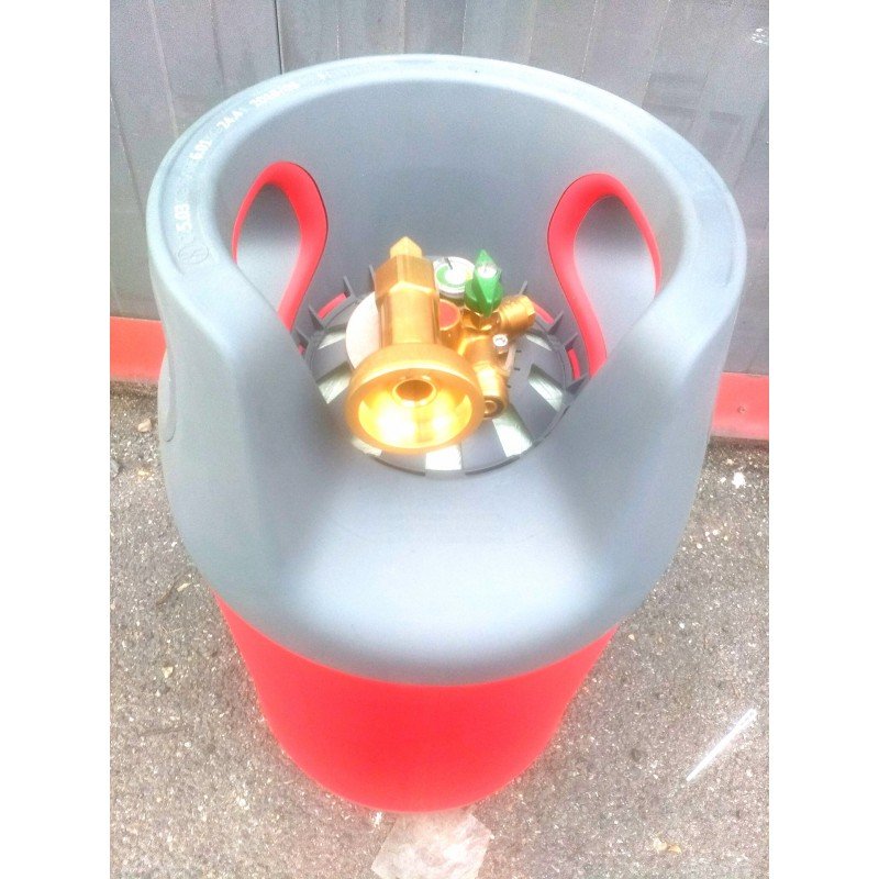 bouteille-gaz-24l-rechargeable-composite-avec-polyvanne-bc7368 (1).jpg