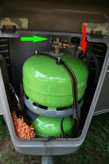 Eriba Familia 016red.jpg