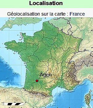 Agen carte.jpg