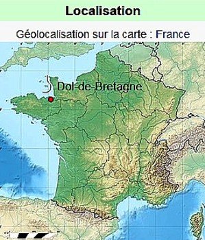 Dole de B Carte.jpg