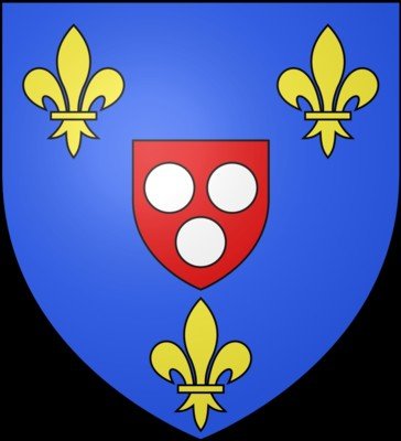 Puteaux blason.jpg