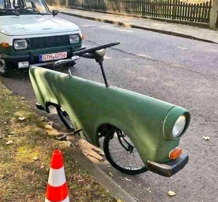 Vélo Trabant.jpg