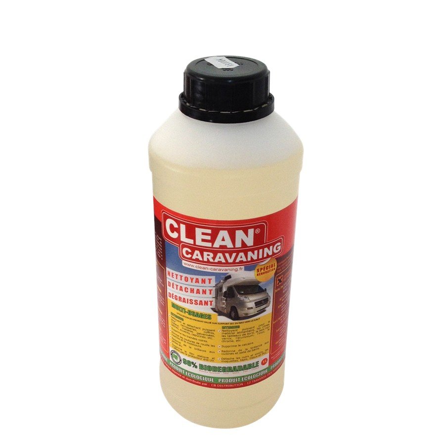 produit-nettoyant-multi-usage-clean-caravaning-1l--2006277.jpg