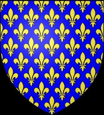 Hélesme blason.jpg