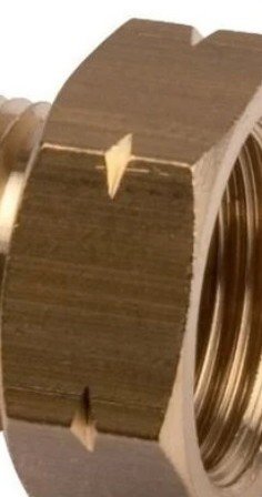 Ecrou gaz à gauche M20X150.jpg