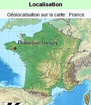 Pluméliau carte.jpg