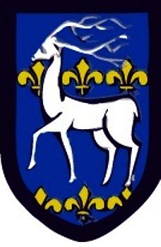 Pecquencourt blason.jpg