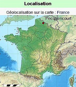 Pecquencourt carte.jpg