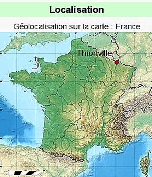 Thionville carte.jpg