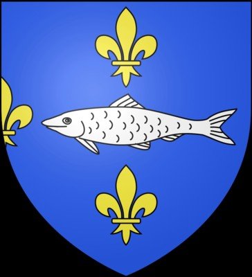 Poissy blason.jpg