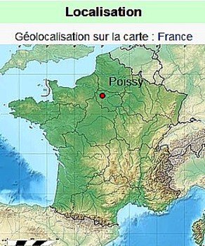 Poissy carte.jpg