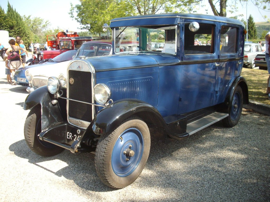 St agnin sur Bion 29 07 2018 (2).JPG