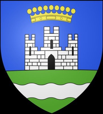 Vitry blason.jpg