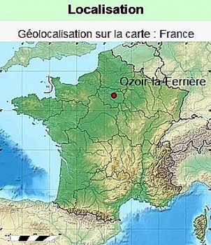 Ozoire carte.jpg
