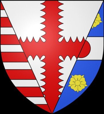 Colombey blason.jpg