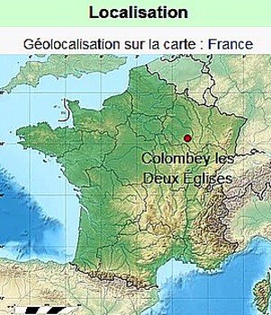 Colombey carte.jpg