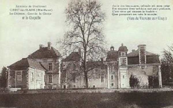 Colombey chateau.jpg