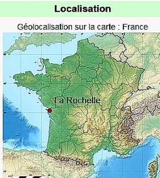 La Rochelle carte.jpg