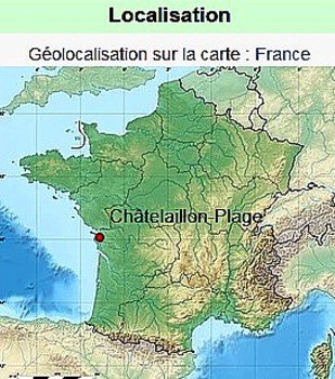 Chatelaillon carte.jpg