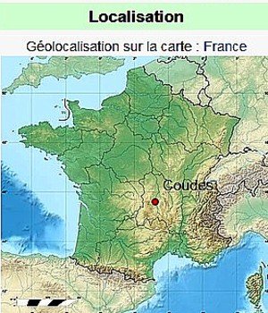 Coudes carte.jpg