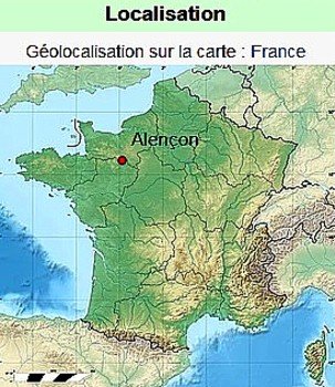 Alençon carte.jpg
