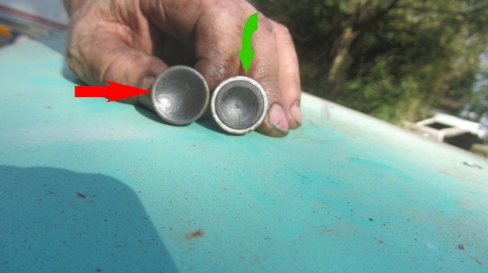 Anti lacet ALKO1300 014RED.jpg