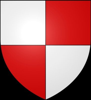 Combourg blason.jpg