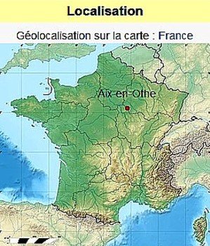 Aix en Othe carte.jpg