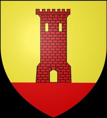 Vitrolles blason.jpg