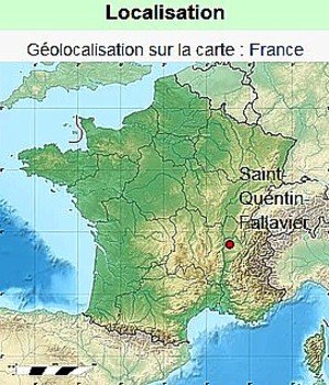 St Quentin F carte.jpg
