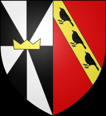 Viriville blason.jpg