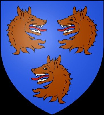 Fumay blason.jpg
