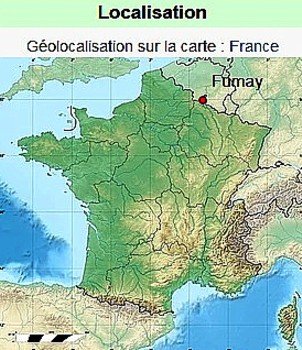 Fumay carte.jpg