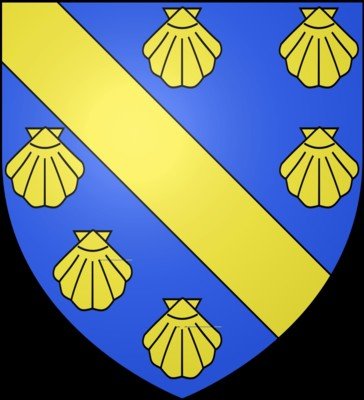 Arpajon s C blason.jpg