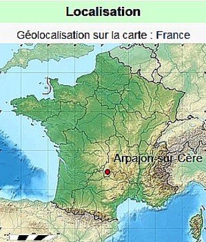 Arpajon s C carte.jpg