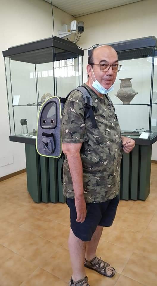 WhatsApp Image 2022-05-07 at 10.32.26.jpeg