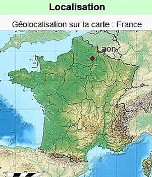 Laon carte.jpg