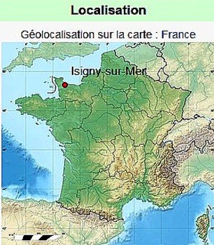 Isigny carte.jpg