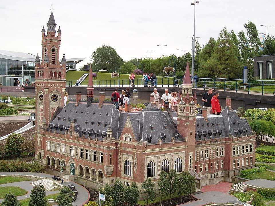 Madurodam_1.jpg