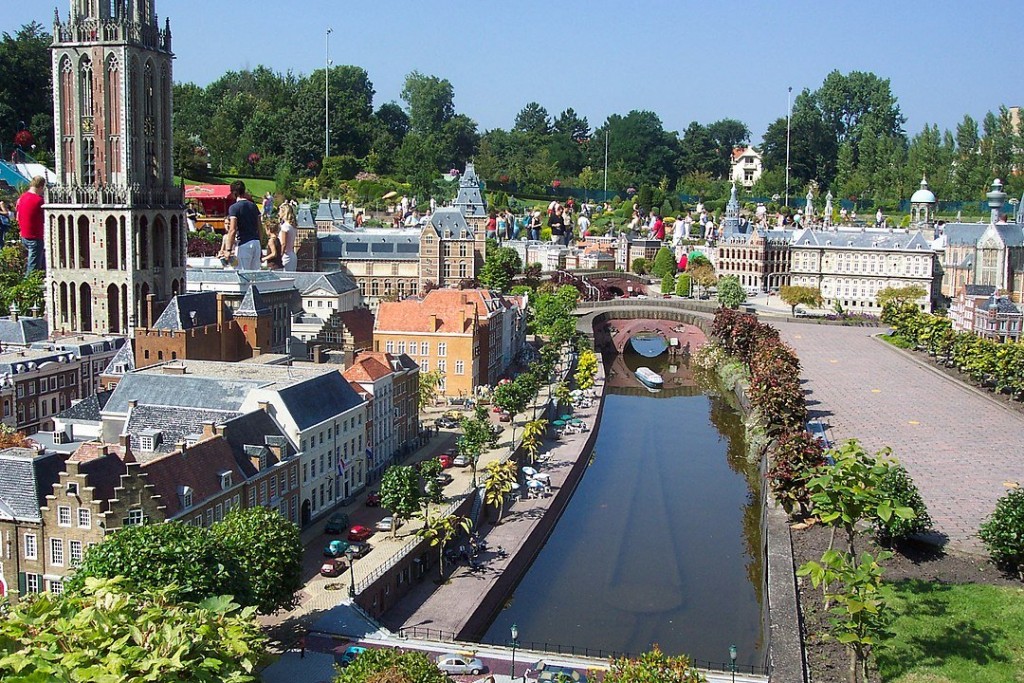 Madurodam.jpg