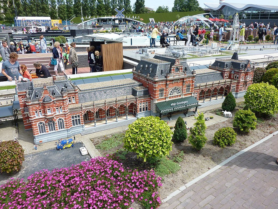 Groningen-Madurodam.jpg