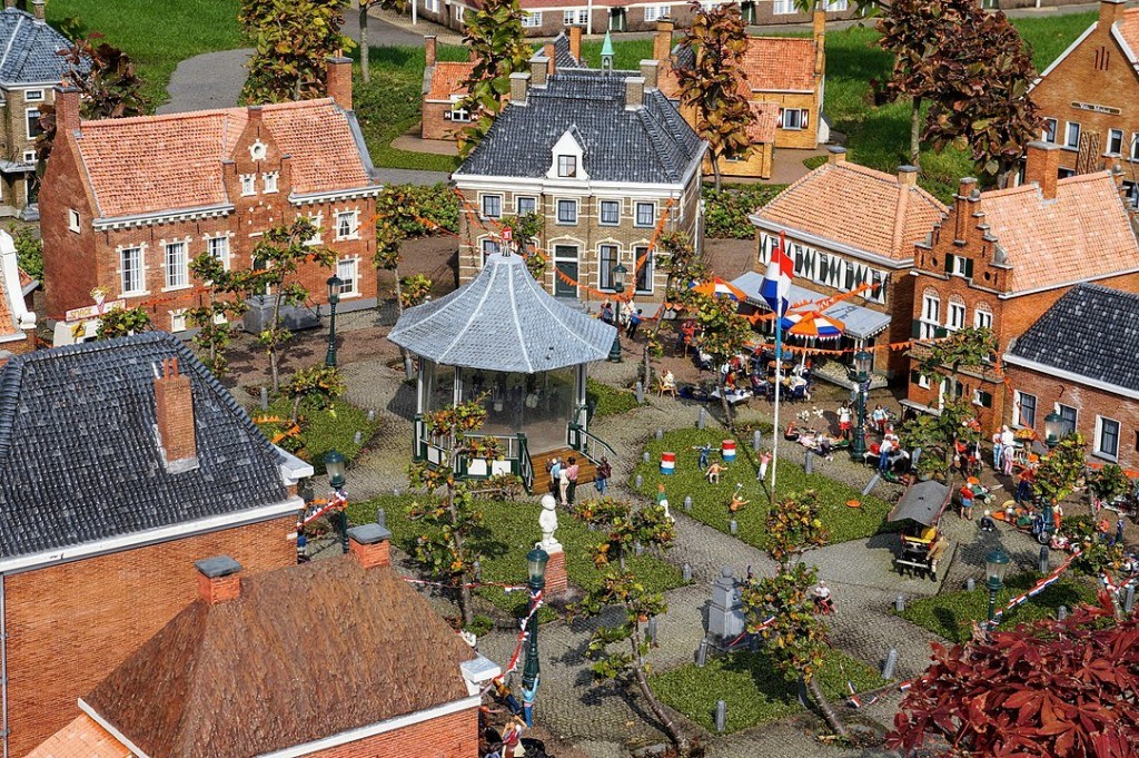 Madurodam-3.jpg (402.21 Kio) Vu 10441 fois MADURODAM